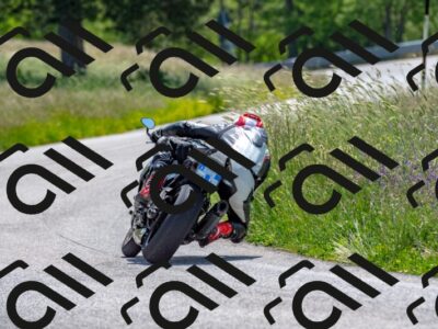 20250608112536-R01_3359_r1