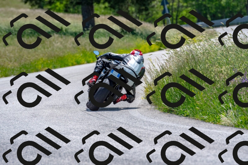 20250608112536-R01_3360_r1