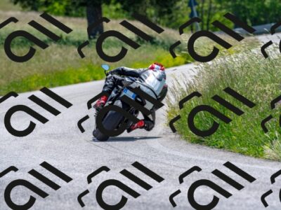 20250608112536-R01_3360_r1