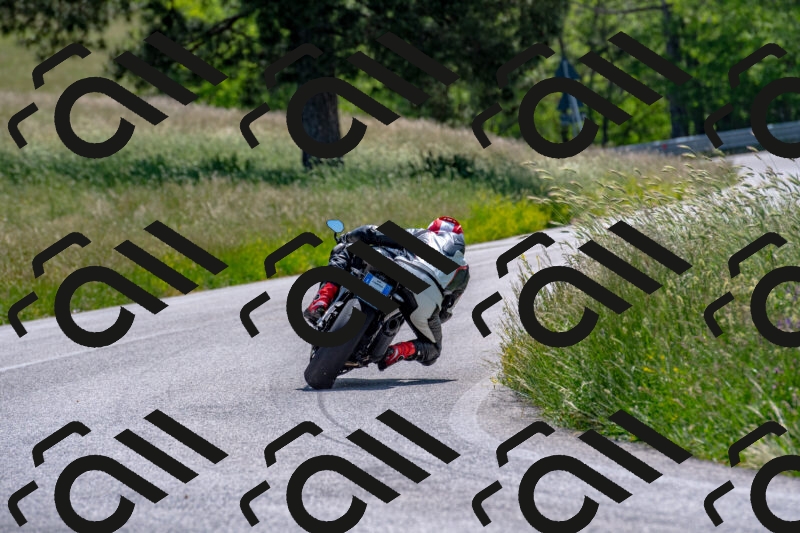 20250608112537-R01_3361_r1