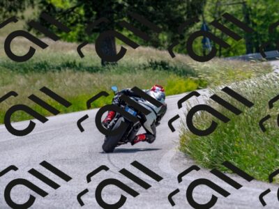 20250608112537-R01_3361_r1