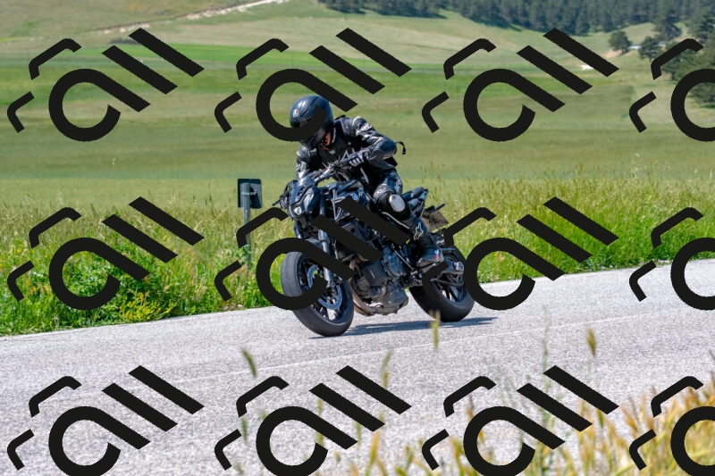 20250608112538-R01_3362_r1