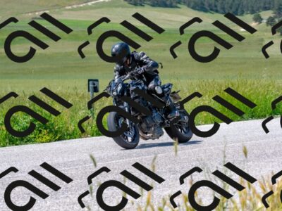 20250608112538-R01_3362_r1