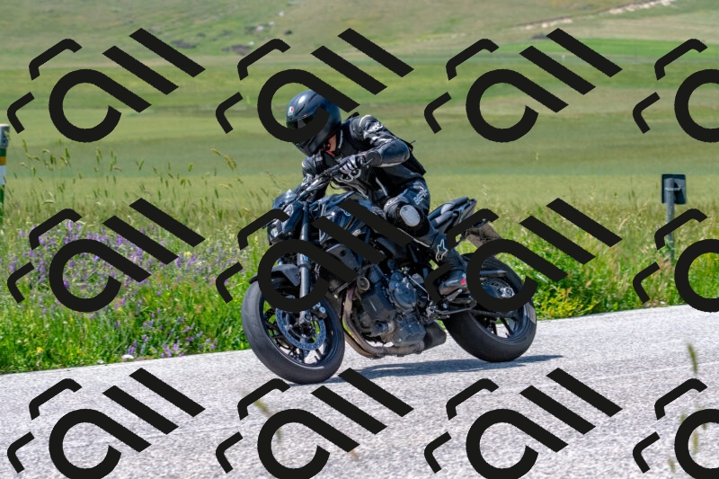 20250608112538-R01_3363_r1