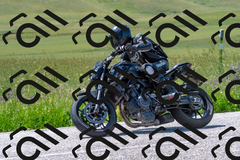 20250608112539-R01_3364_r1