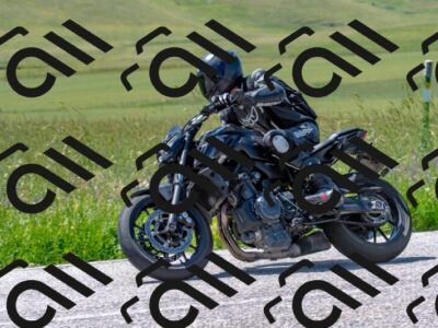 20250608112539-R01_3364_r1