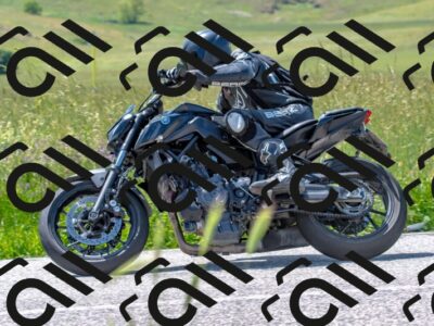 20250608112539-R01_3365_r1