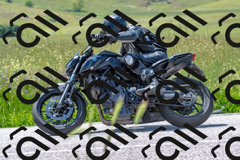 20250608112539-R01_3365_r1