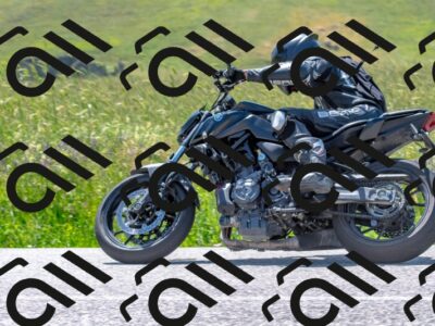 20250608112539-R01_3366_r1