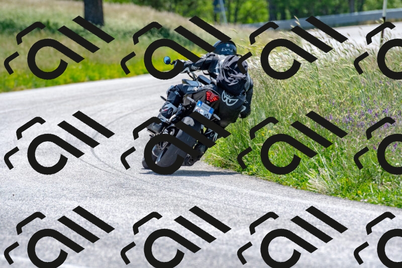 20250608112540-R01_3367_r1