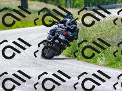 20250608112540-R01_3367_r1