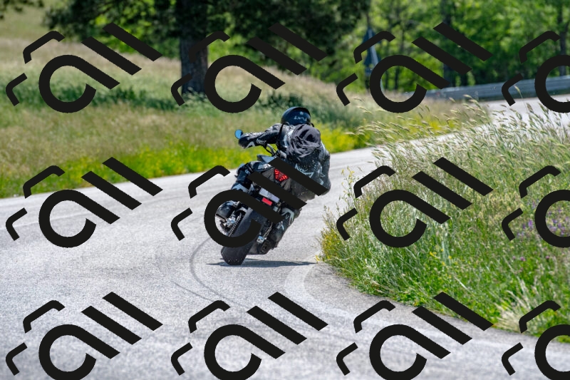 20250608112540-R01_3368_r1