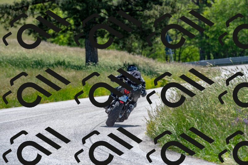 20250608112540-R01_3369_r1