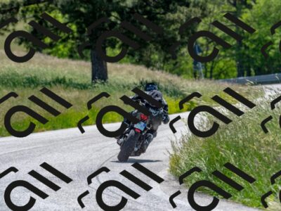 20250608112540-R01_3369_r1