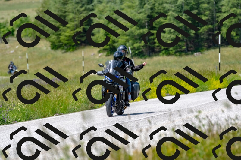 20250608112626-R01_3370_r1