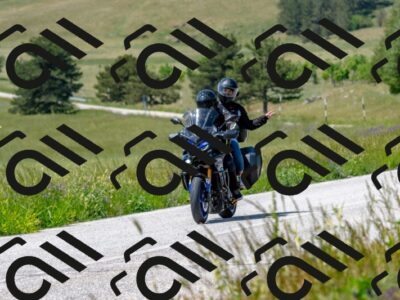 20250608112627-R01_3372_r1