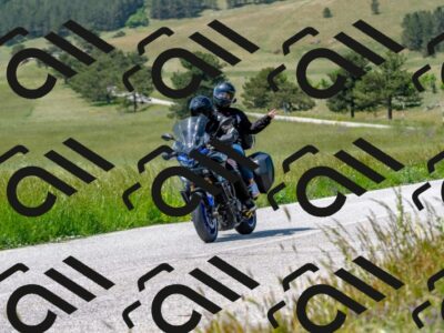 20250608112627-R01_3373_r1