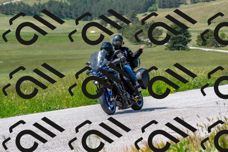 20250608112628-R01_3374_r1