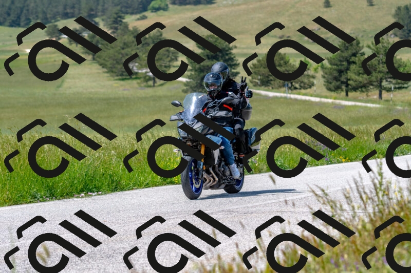 20250608112634-R01_3379_r1