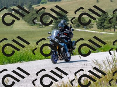 20250608112634-R01_3379_r1