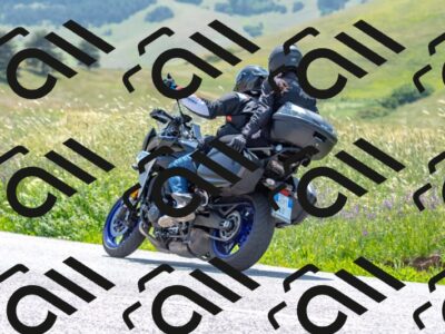 20250608112636-R01_3382_r1