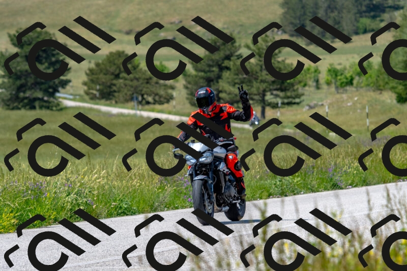 20250608112655-R01_3384_r1