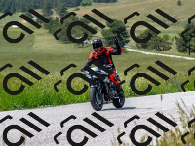 20250608112655-R01_3385_r1