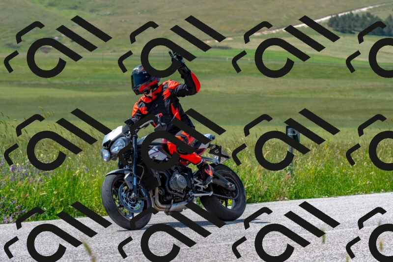 20250608112655-R01_3387_r1