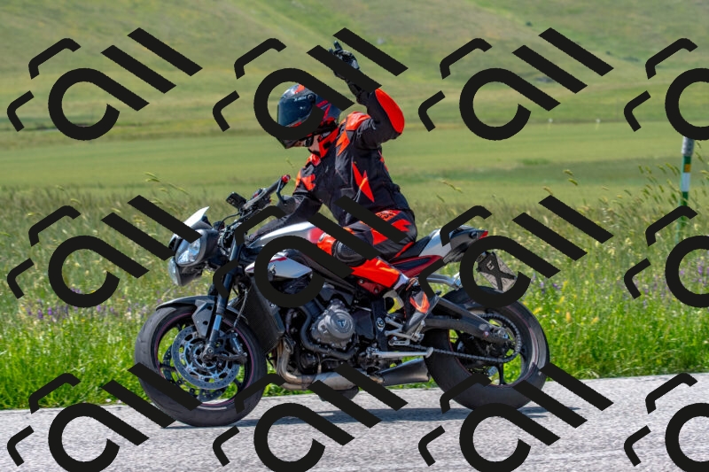 20250608112656-R01_3388_r1