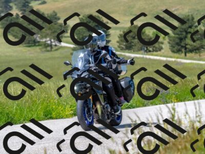 20250608112705-R01_3392_r1