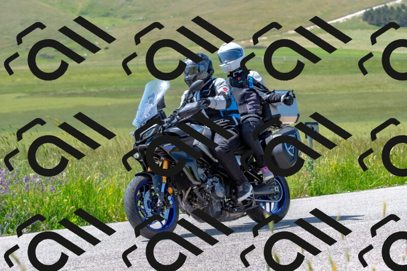 20250608112706-R01_3394_r1