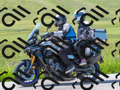 20250608112706-R01_3395_r1