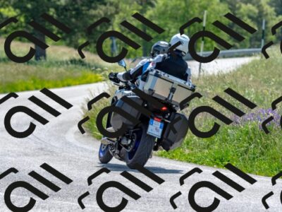 20250608112708-R01_3396_r1