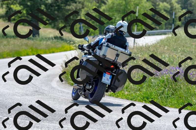 20250608112708-R01_3396_r1