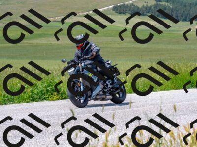 20250608112802-R01_3397_r1