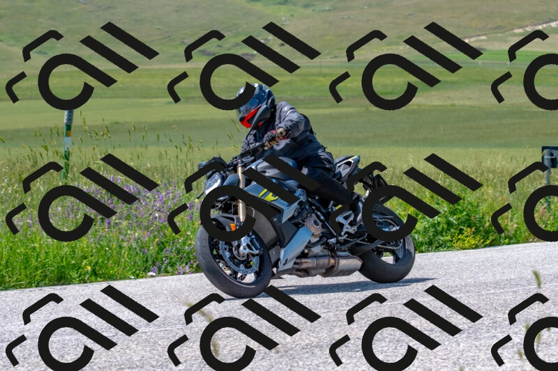 20250608112803-R01_3398_r1