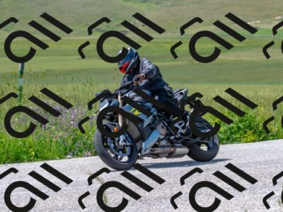 20250608112803-R01_3398_r1