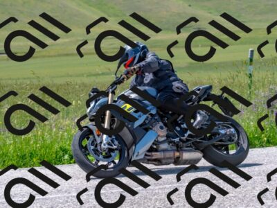 20250608112803-R01_3399_r1