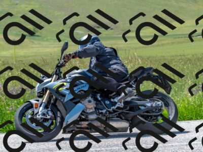 20250608112803-R01_3400_r1