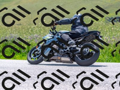 20250608112803-R01_3402_r1