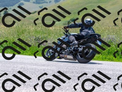 20250608112803-R01_3403_r1