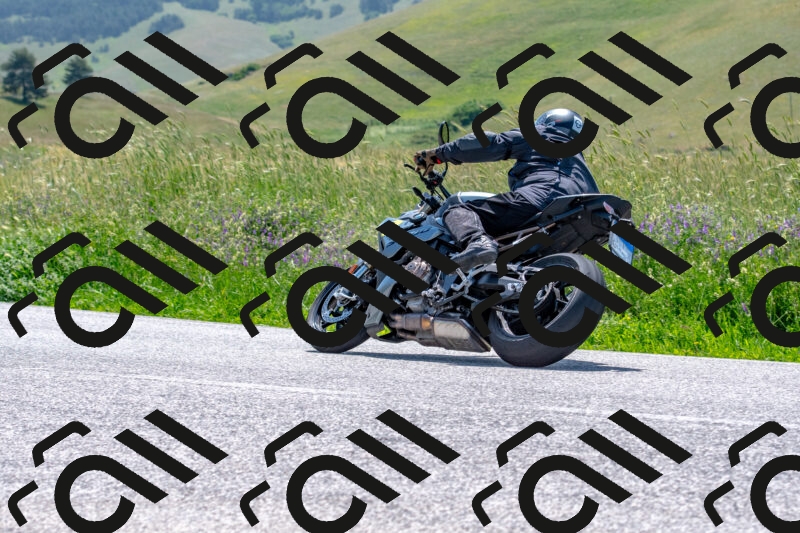 20250608112803-R01_3403_r1