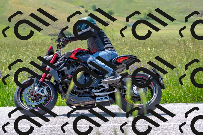 20250608112805-R01_3404_r1