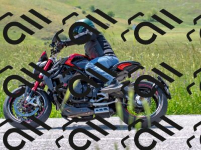 20250608112805-R01_3404_r1