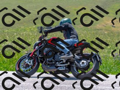 20250608112805-R01_3405_r1