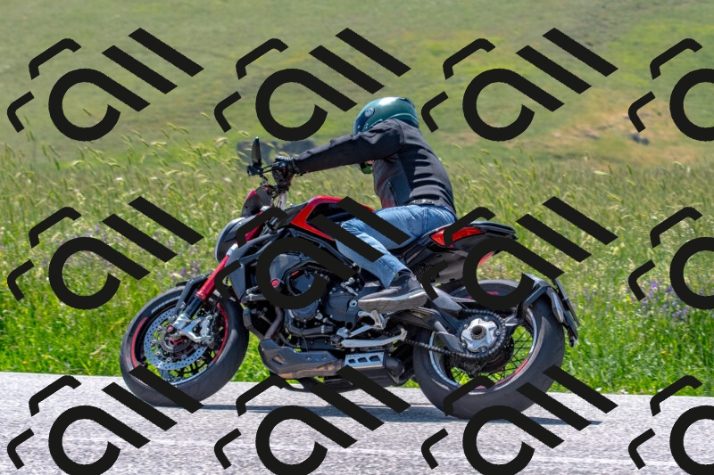 20250608112805-R01_3405_r1