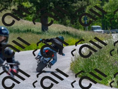 20250608112806-R01_3408_r1