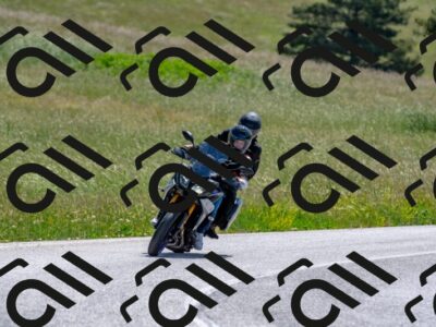 20250608112814-R01_3409_r1