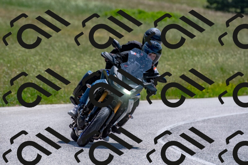 20250608112815-R01_3412_r1