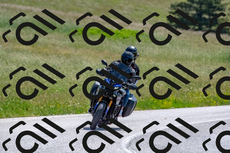 20250608112825-R01_3414_r1